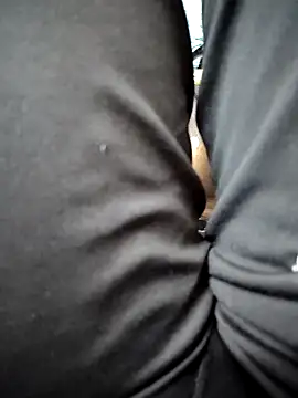 SplitPrestige19 online show from 03/31/26, 05:04