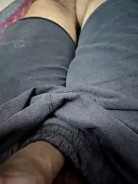 SplitPrestige19 online show from 02/11/26, 07:36