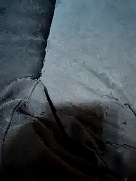 SplitPrestige19 online show from 12/04/25, 04:55