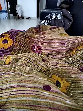 SplitPrestige19 online show from 02/12/26, 05:56