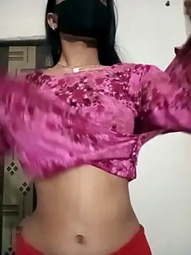 Raya-Moni online show from 11/17/25, 02:43