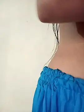 Raya-Moni online show from 11/30/25, 08:59