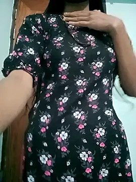 Raya-Moni online show from 01/11/26, 06:59