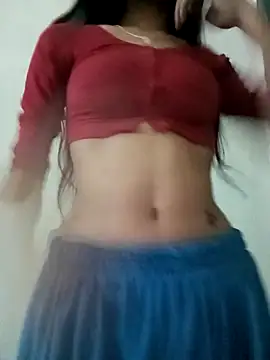 Raya-Moni online show from 12/04/25, 04:50