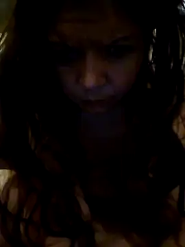 xemmia sweety online show from 02/01/26, 05:06