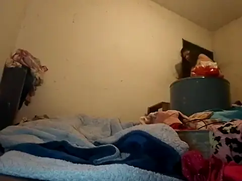 xemmia sweety online show from 02/15/26, 04:39