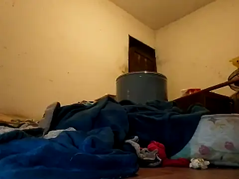 xemmia sweety online show from 02/17/26, 06:33