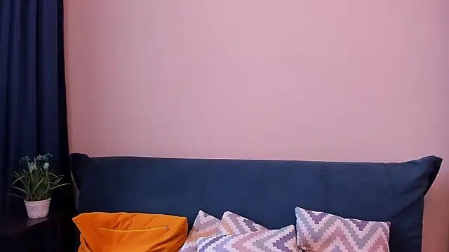 Melanie Angel online show from 01/31/25, 11:24