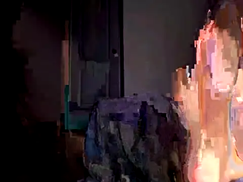 Amarok39 online show from 11/23/25, 06:56