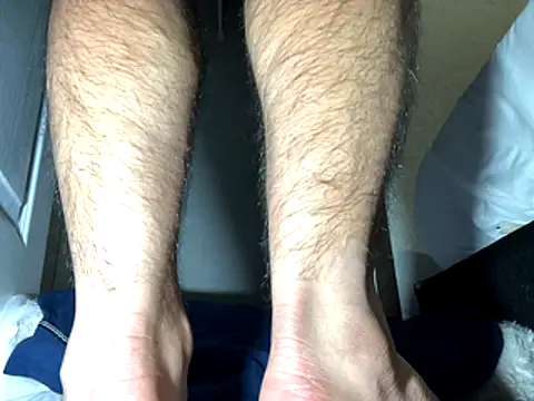 Amarok39 online show from 11/30/25, 08:04