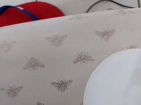 Amarok39 online show from 03/15/25, 07:59