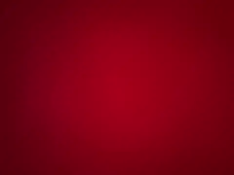 Amarok39 online show from 02/26/25, 01:11