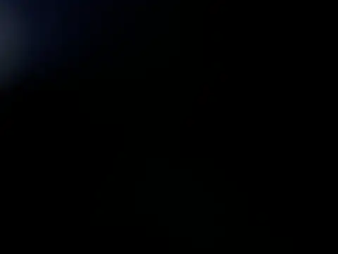 Amarok39 online show from 03/01/25, 10:10