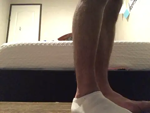 Amarok39 online show from 11/10/25, 10:20