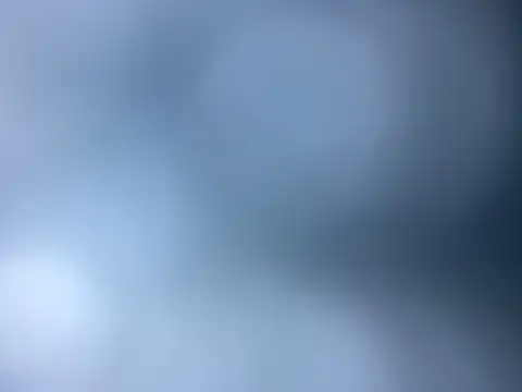 Amarok39 online show from 09/11/25, 02:28