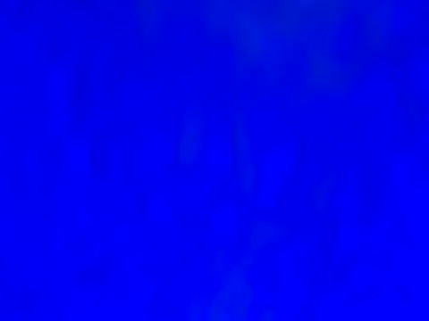 Amarok39 online show from 11/18/25, 06:50