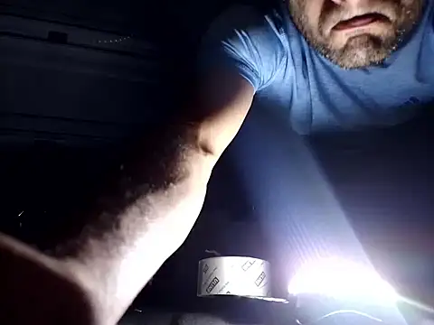 Amarok39 online show from 03/22/25, 11:53