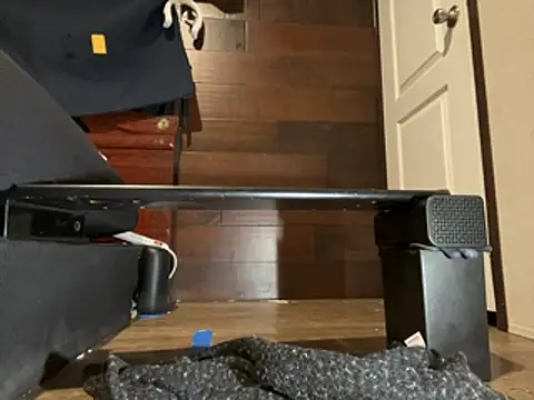 Amarok39 online show from 03/19/26, 05:40