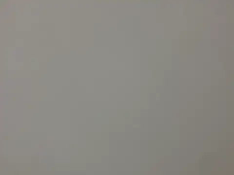 Amarok39 online show from 09/18/25, 05:38