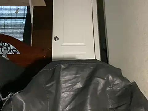 Amarok39 online show from 02/25/26, 02:17