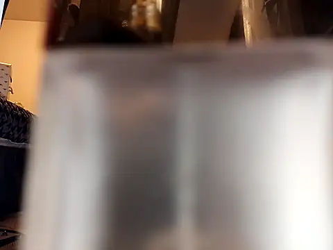 Amarok39 online show from 03/17/25, 09:33