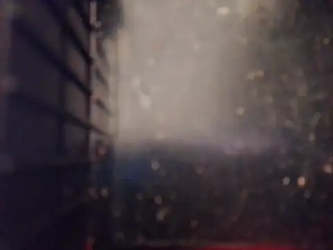 Amarok39 online show from 03/15/25, 11:06