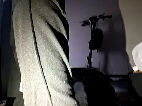 Amarok39 online show from 11/21/25, 08:30