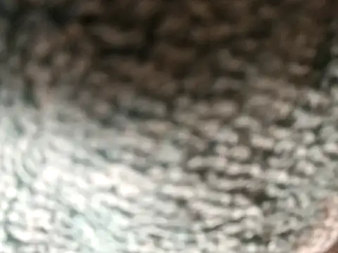 Amarok39 online show from 12/16/25, 03:05