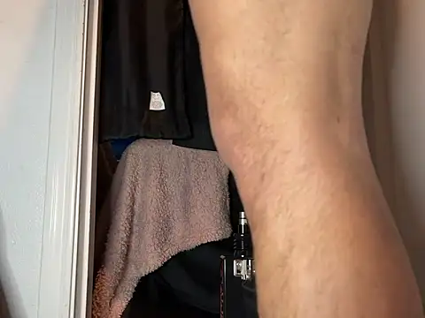 Amarok39 online show from 02/26/25, 04:16