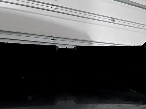 Amarok39 online show from 03/12/25, 12:57