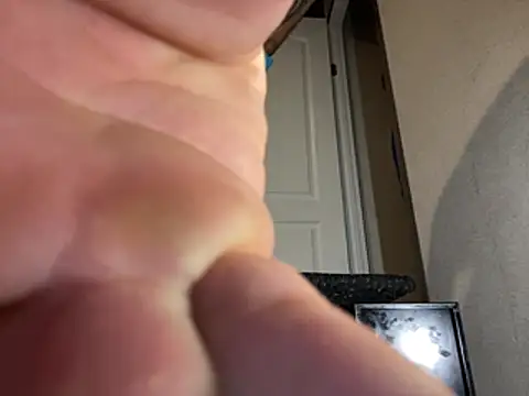 Amarok39 online show from 03/05/26, 08:33