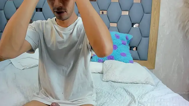 yayi derek online show from 12/14/25, 11:38