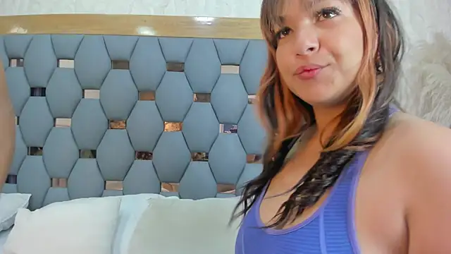 yayi derek online show from 11/20/25, 11:55