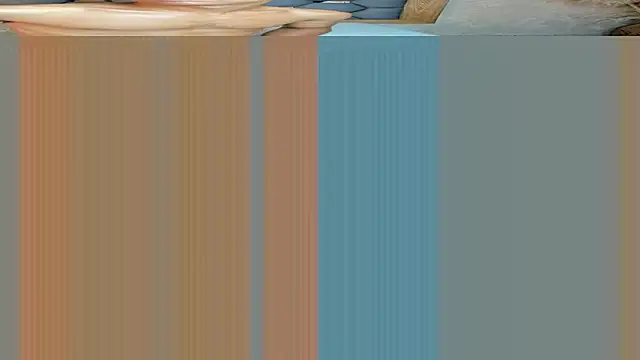 yayi derek online show from 10/10/25, 11:44