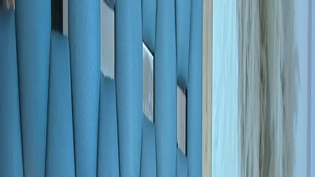 yayi derek online show from 09/19/25, 11:47