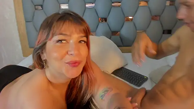 yayi derek online show from 10/05/25, 11:45