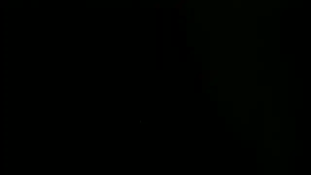 yayi derek online show from 09/18/25, 11:46