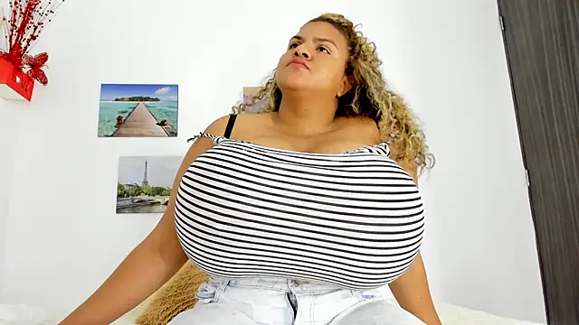 bigmom69  online show from 12/16/25, 12:09