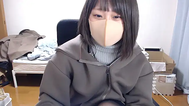 Snapshot of izumi__123 chatting on 12/27/24, 05:52 izumi 123 online show from 12/27/24, 05:52