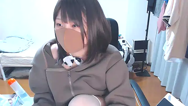 Snapshot of izumi__123 chatting on 09/28/25, 11:06 izumi 123 online show from 09/28/25, 11:06