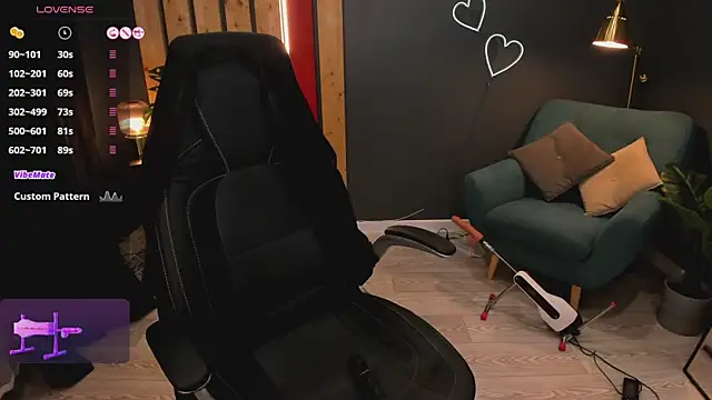 Kristy Rayyy online show from 12/05/25, 04:11