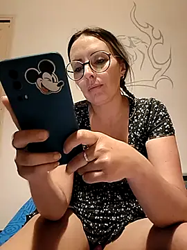 Jade Emeraud online show from 03/20/26, 01:34