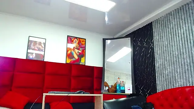 SWEETKAREN online show from 05/10/26, 03:10