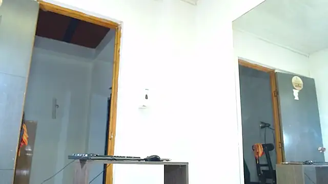 SWEETKAREN online show from 02/17/26, 12:41