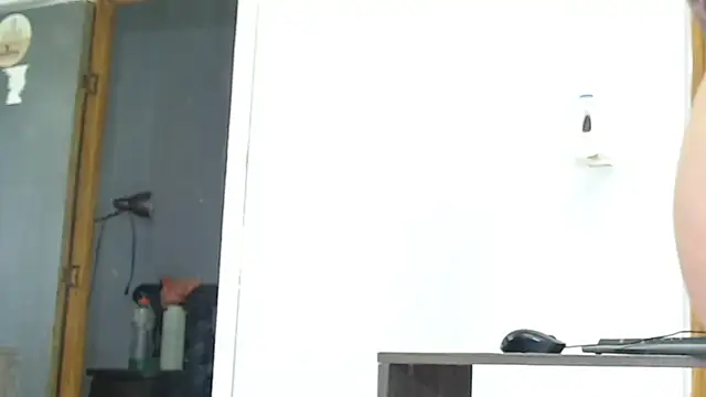 SWEETKAREN online show from 11/09/25, 12:36