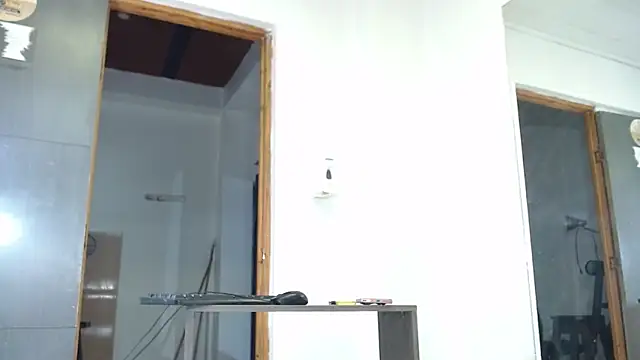 SWEETKAREN online show from 12/22/25, 01:50