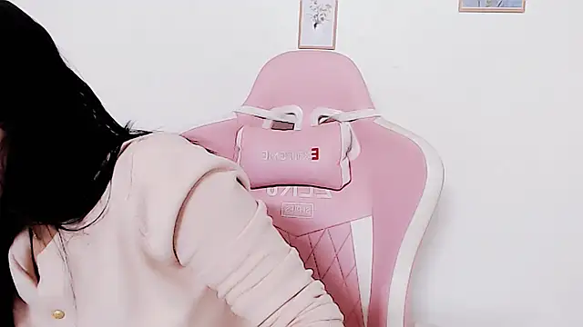 phuong-anh1709 online show from 03/19/26, 07:08