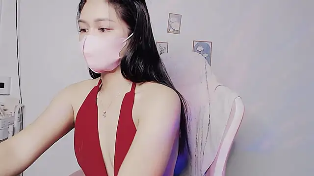phuong-anh1709 online show from 07/13/26, 04:56