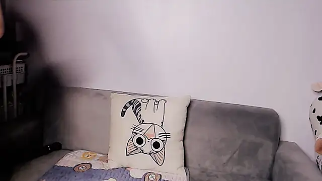 phuong-anh1709 online show from 12/03/25, 07:24