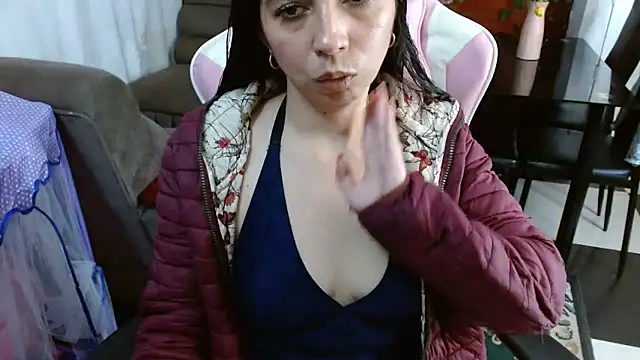 kendall all4u online show from 04/19/26, 03:07